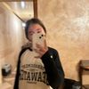 evashka09
