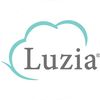 luziastorecom