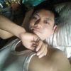 phyochi25