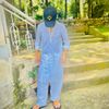 israr.ulhaq982