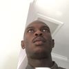 delpercy