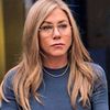 Real Jenifer Aniston🧿