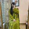 ammar.rajpoot08
