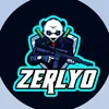 zerlyolevrai