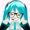 izumi_789.1