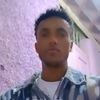 mammekasim1