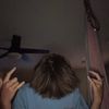 carson_734