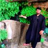 user4451094619596