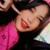 user19758165208042