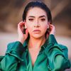 itsmeyolandab