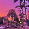diycasthuntereugege