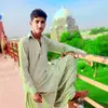 malik.adnan98375