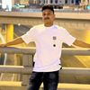 omar.khan816