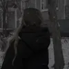 demitraheartt