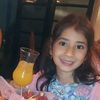 ashley.ximena.ram1
