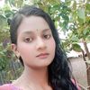 konika.biswas0