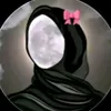 aj_jj28