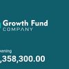 GROWTH FUND INVESTASI