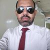 bhatti786.bhatti71