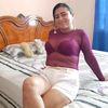isabelcedeo683