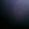 user7058048147056