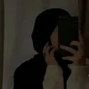 user44590790593820