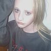 elizabet_reks