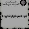 user415601824