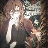 chuuya_pisduya