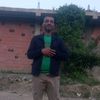 nabilbrikat22