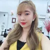 tuyet.vui.ve