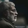 sadeqmohammed662