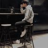 wahyu_putra58