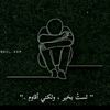 user5965441012267