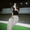 nabila.4597