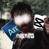 movie_edits164