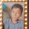 user830656734093