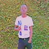 super_clever_jr