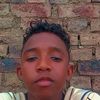 user6136846350154
