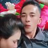 dedi.armansyah25