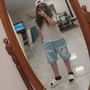 loly.mostafa74
