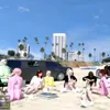 MinkMinkCore