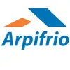 Aarmac Arpifrio