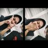 nailatunnnn