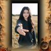cintiaputri86_
