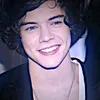 user8143819615799