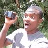 adego_03