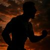 xtreme_motivation8