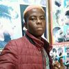 user9518542952412