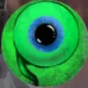 bumbalaty